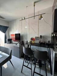 Riverfront Residences (D19), Apartment #461281761